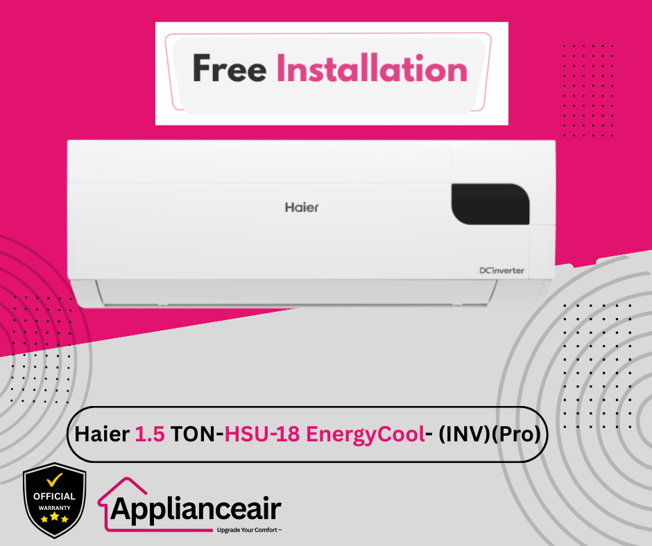 Appliance image file 25