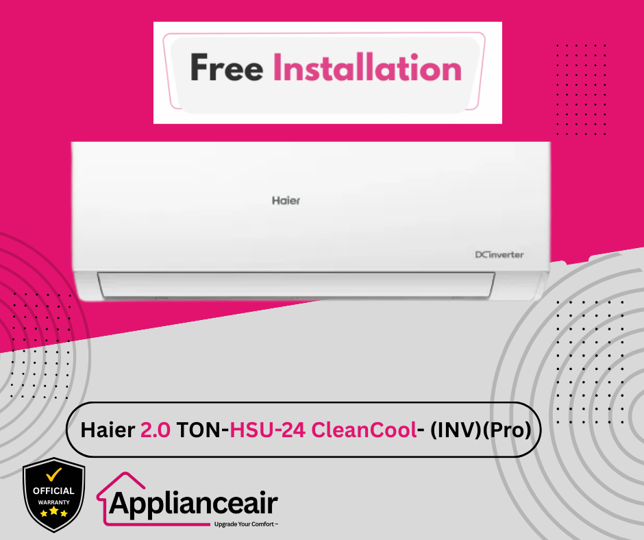 Appliance image file 28