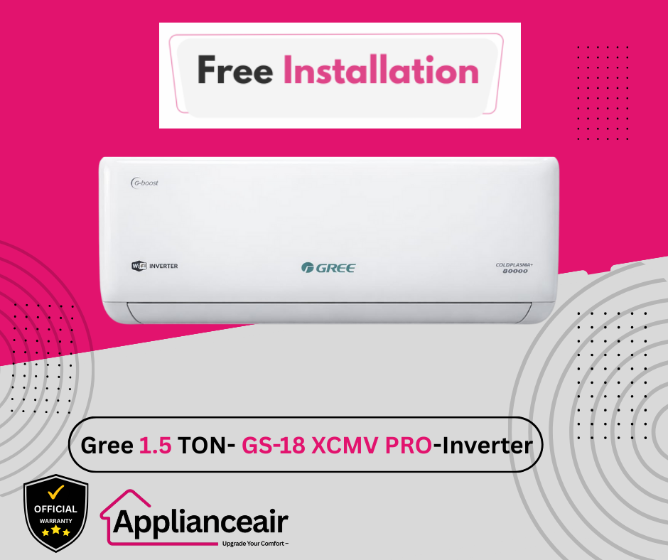 Appliance image file 19