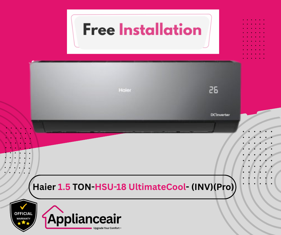 Appliance image file 22