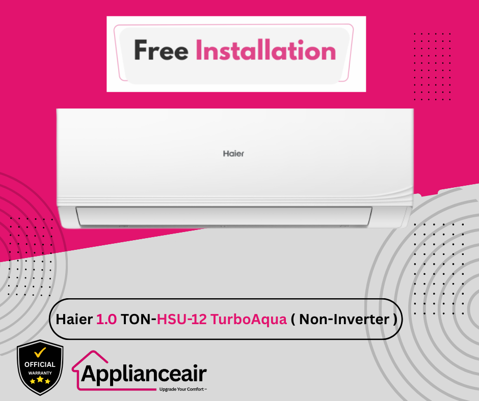 Appliance image file 42