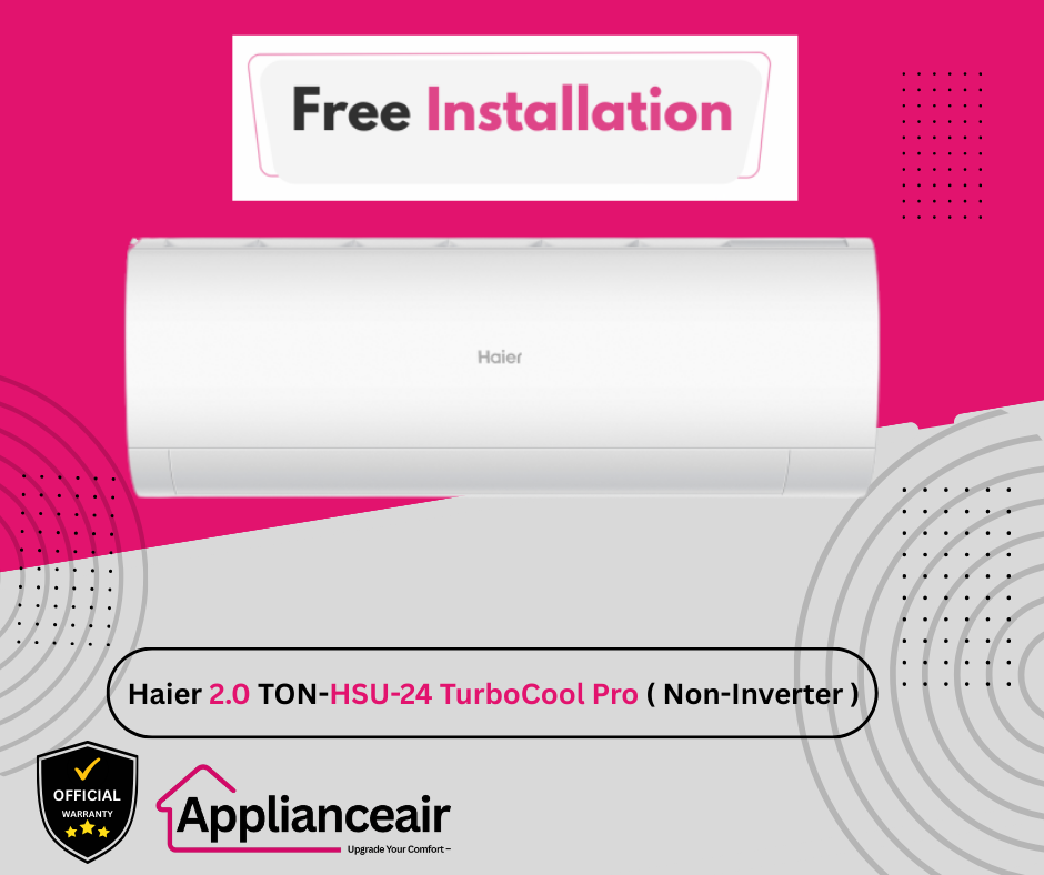 Appliance image file 44