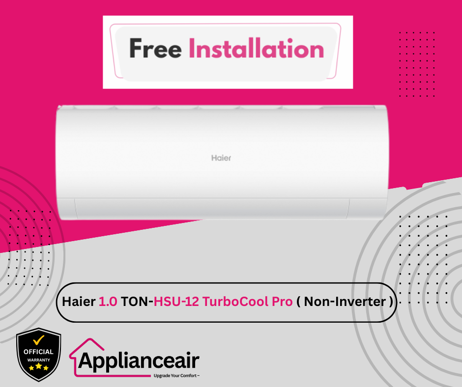 Appliance image file 46