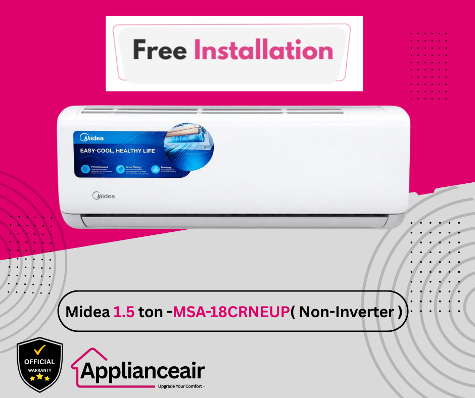 Appliance image file 55