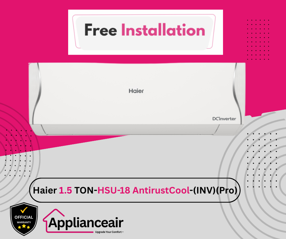 Appliance image file 38