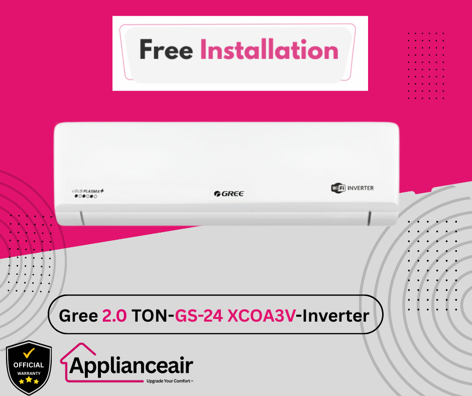 Appliance image file 13