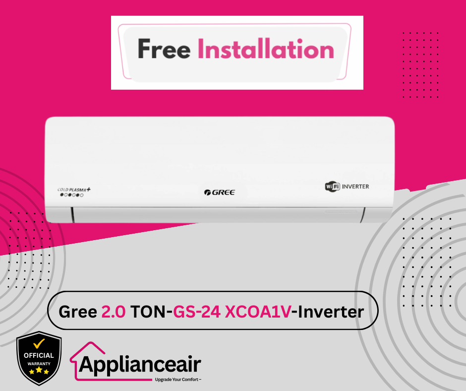 Appliance image file 18