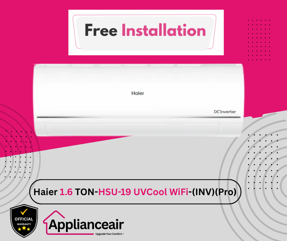 Appliance image file 32