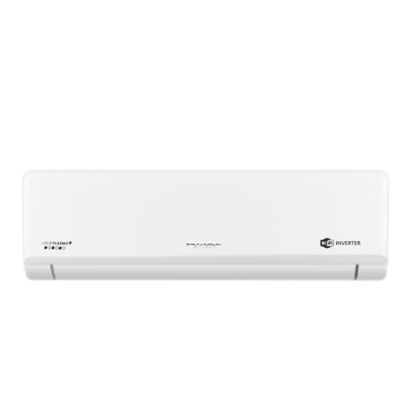 Gree 2TON-Inverter]  GS-24 XCOA1V Split Type Air Conditioner