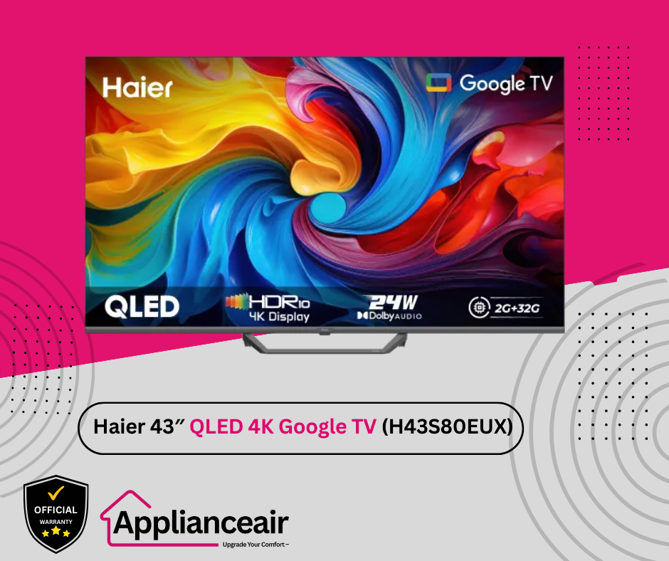 Appliance image file 63