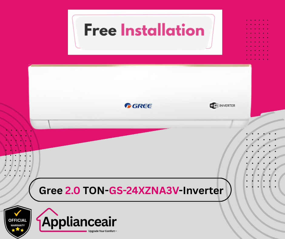 Appliance image file 12