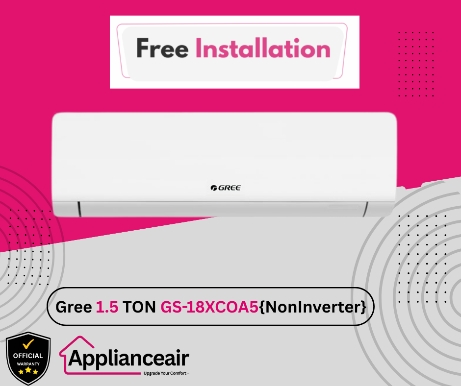 Appliance image file 5