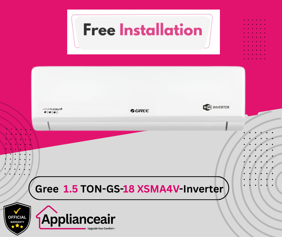 Appliance image file 8