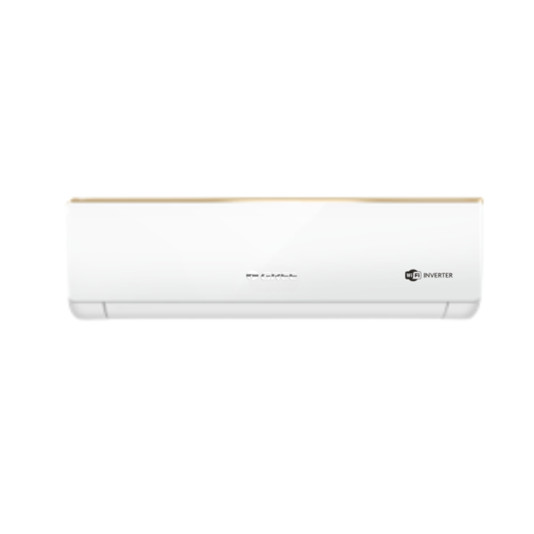 Gree 1.5 TON-Inverter] GS-18 XZNA3V Split Type Air Conditioner