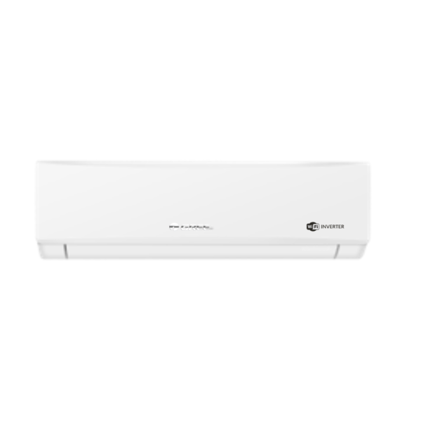 Gree 1.5 TON-Inverter] GS-18 XSMA4V Split Type Air Conditioner