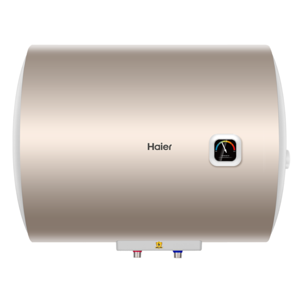 Haier 35 Litre Water Heater (Horizontal)